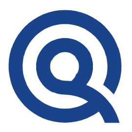 Qishun Technology Logo