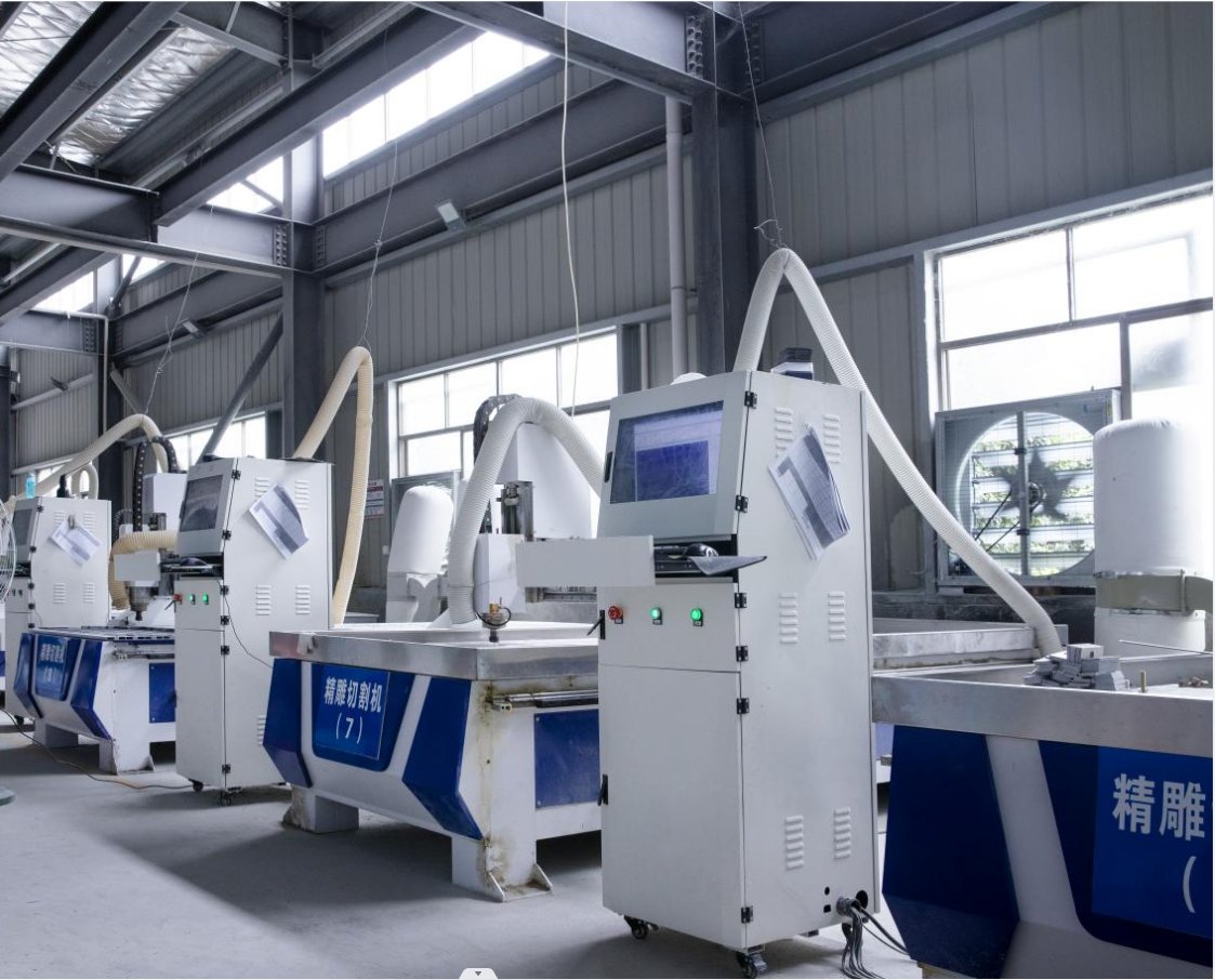 Mica Board production and products